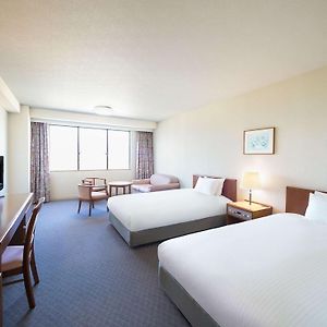 Japanese Style Classic Room Ten Futon Beds